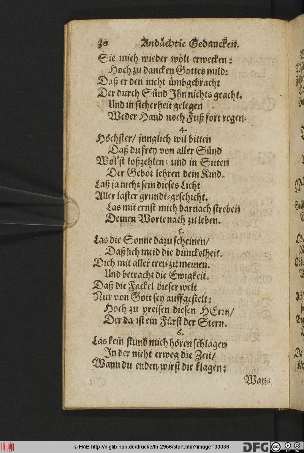 http://diglib.hab.de/drucke/th-2956/00036.jpg