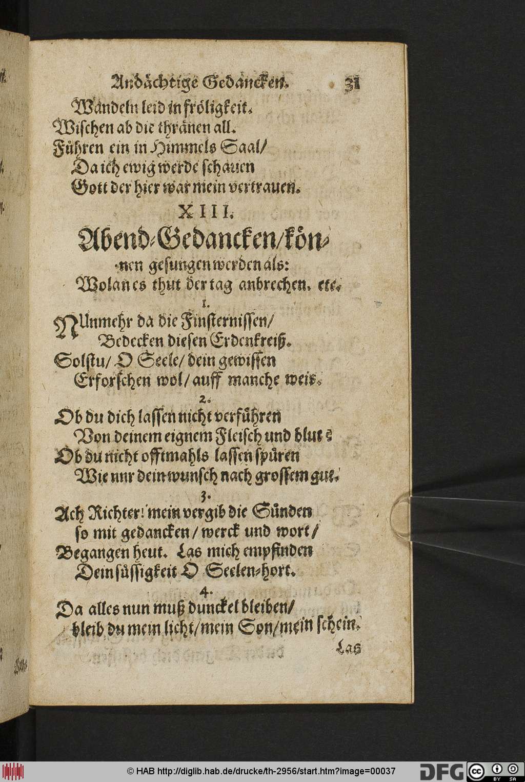 http://diglib.hab.de/drucke/th-2956/00037.jpg