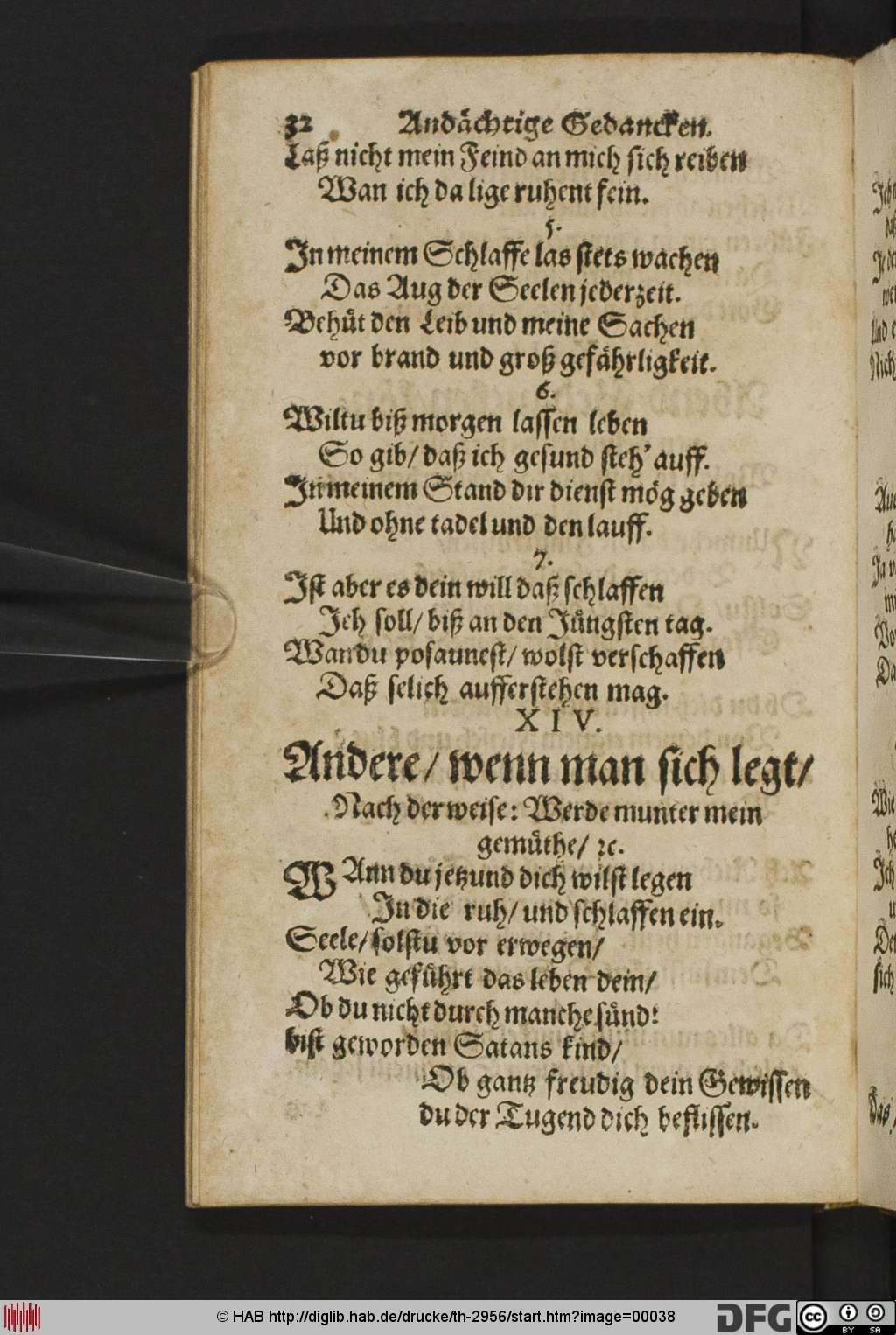 http://diglib.hab.de/drucke/th-2956/00038.jpg