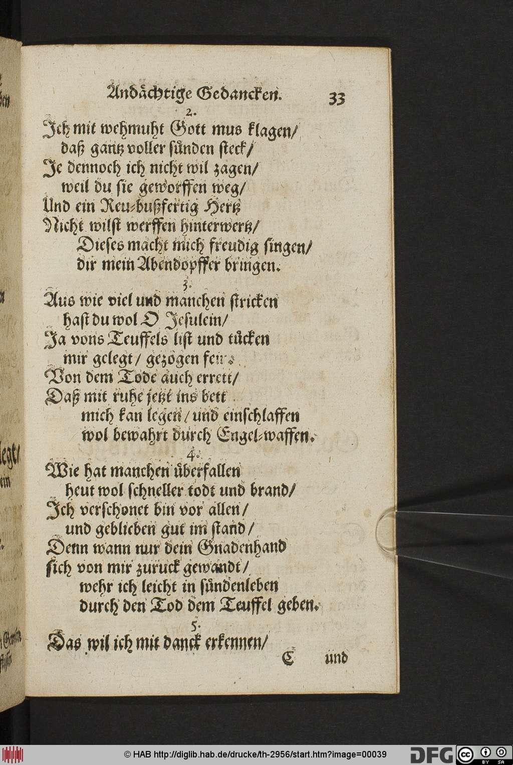 http://diglib.hab.de/drucke/th-2956/00039.jpg