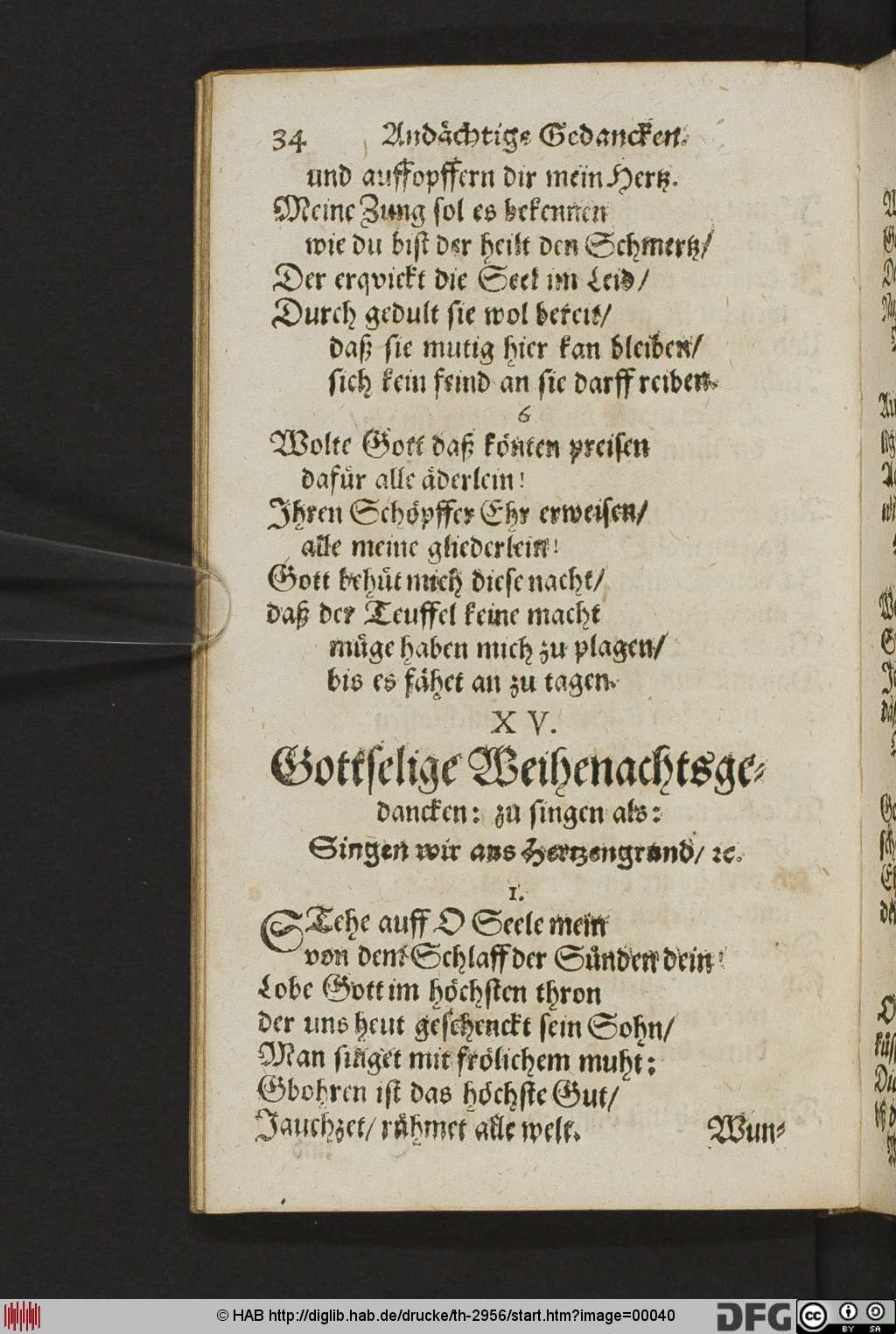 http://diglib.hab.de/drucke/th-2956/00040.jpg