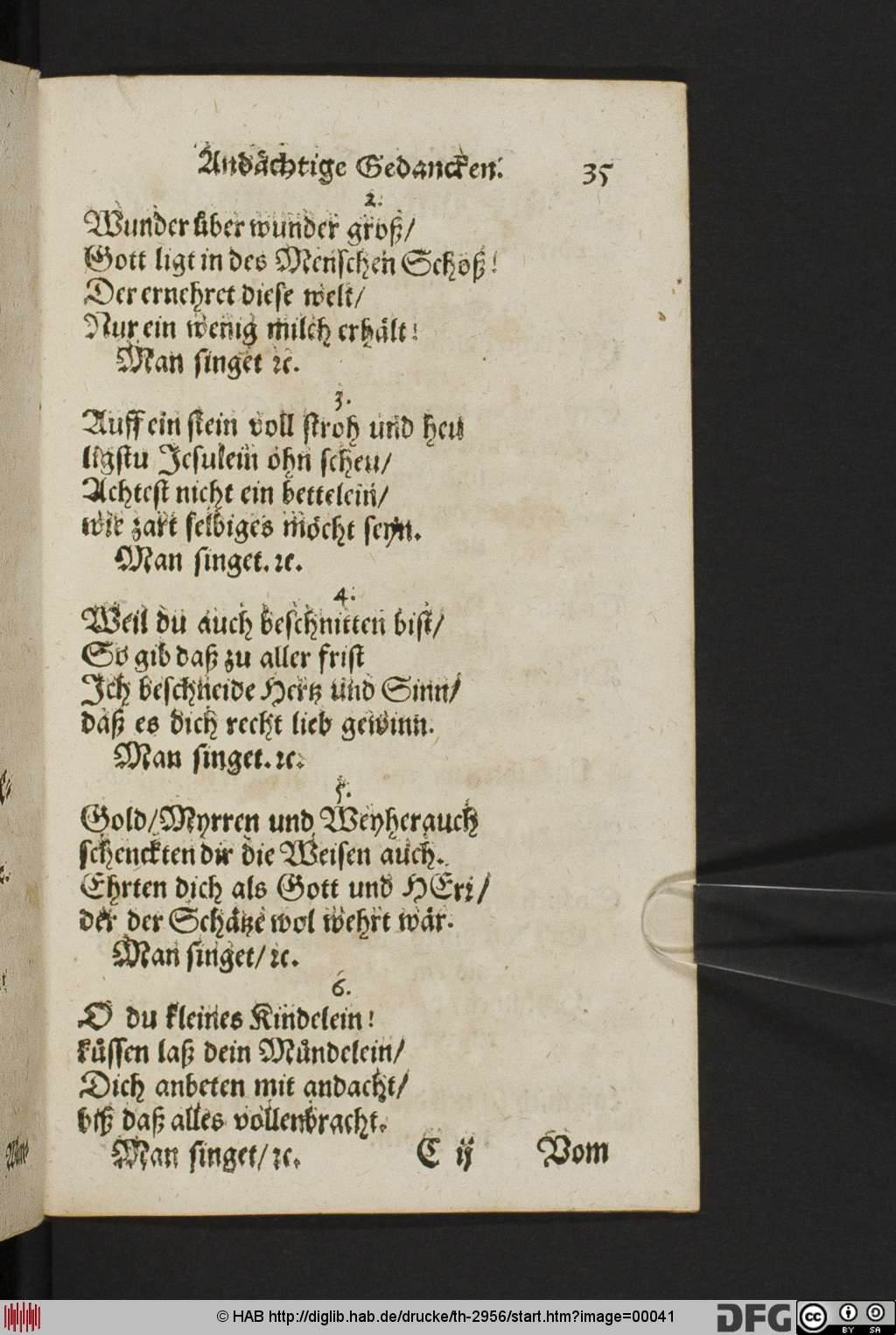http://diglib.hab.de/drucke/th-2956/00041.jpg