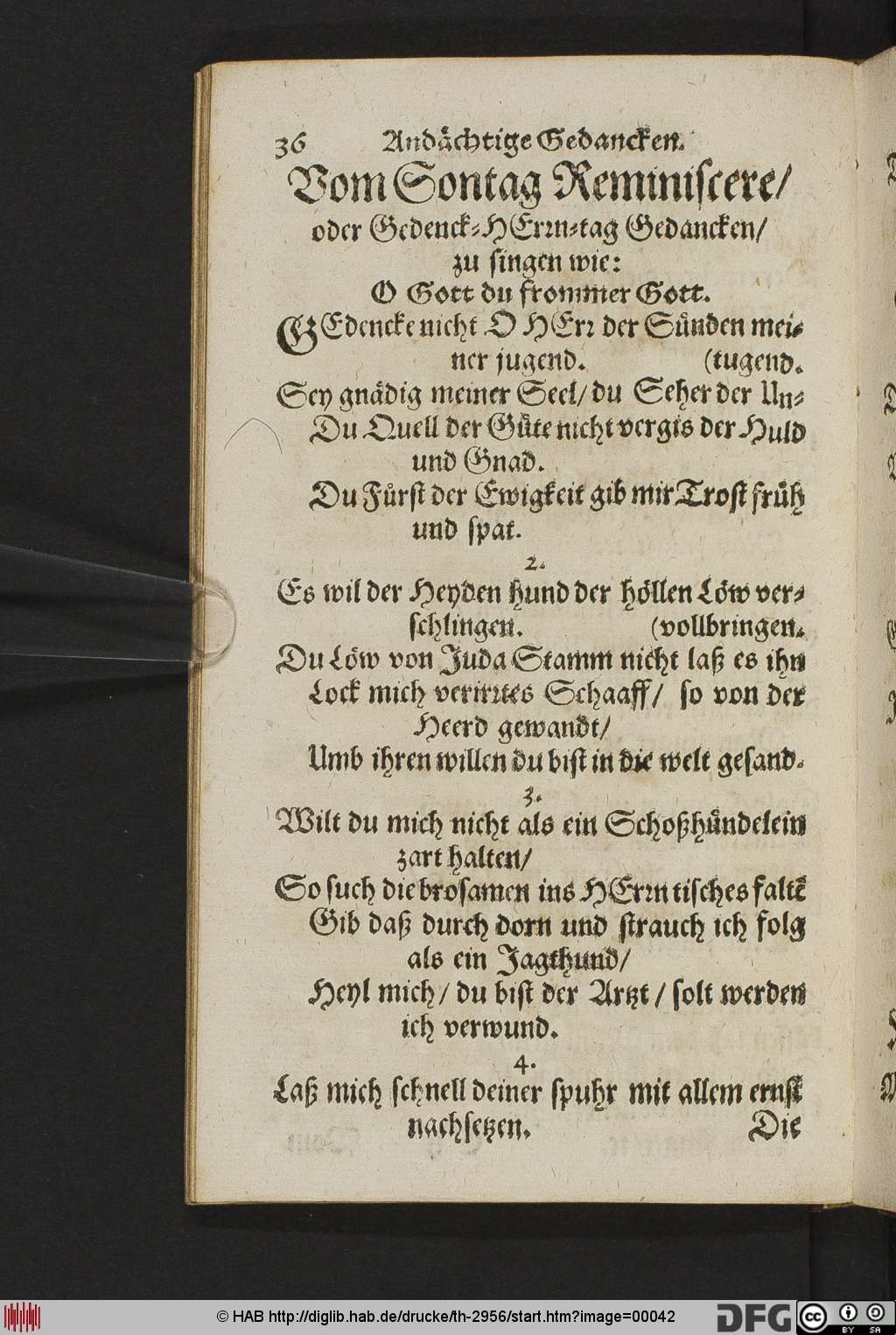 http://diglib.hab.de/drucke/th-2956/00042.jpg