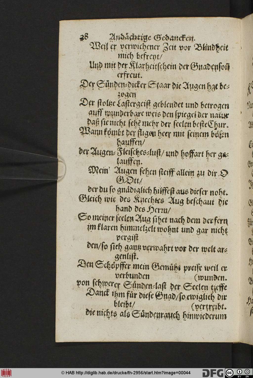 http://diglib.hab.de/drucke/th-2956/00044.jpg