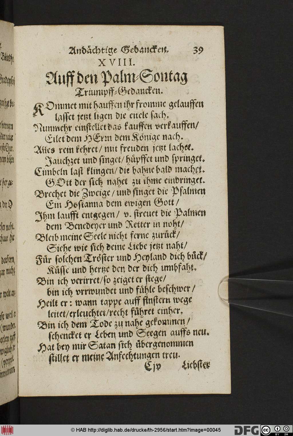 http://diglib.hab.de/drucke/th-2956/00045.jpg