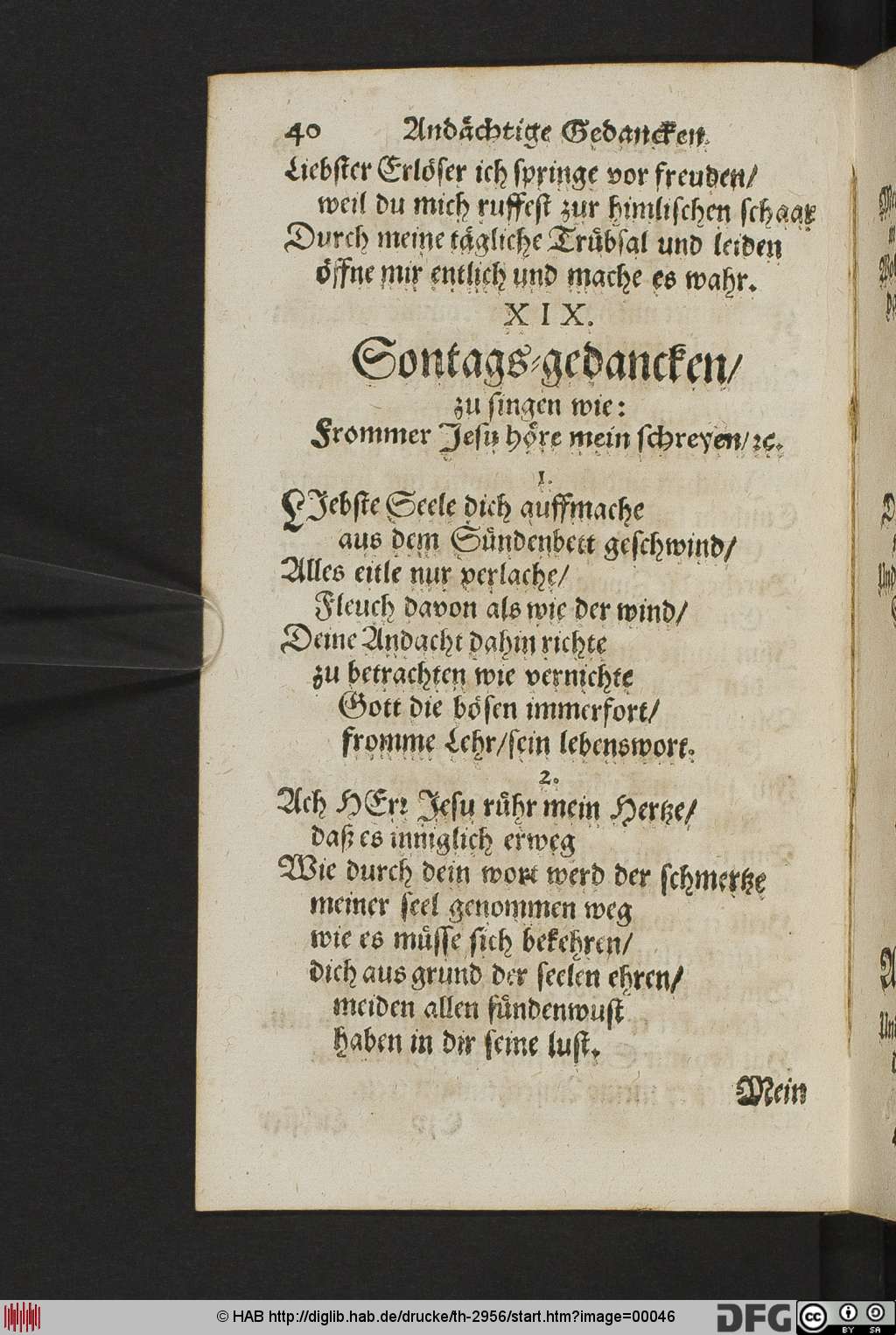 http://diglib.hab.de/drucke/th-2956/00046.jpg