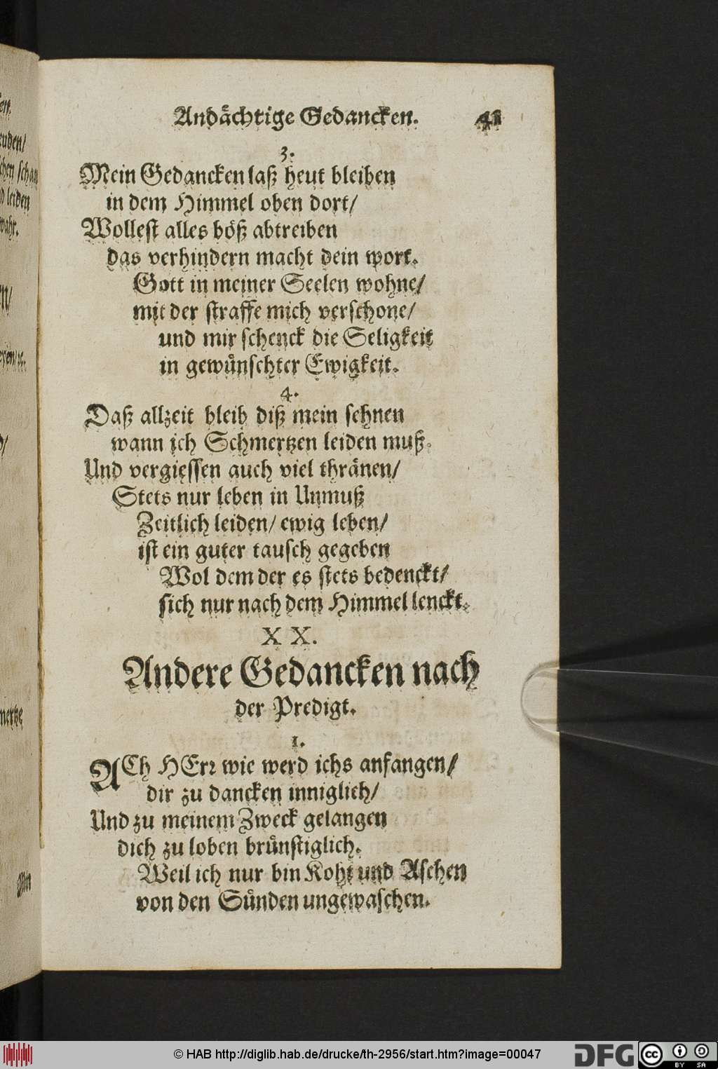 http://diglib.hab.de/drucke/th-2956/00047.jpg