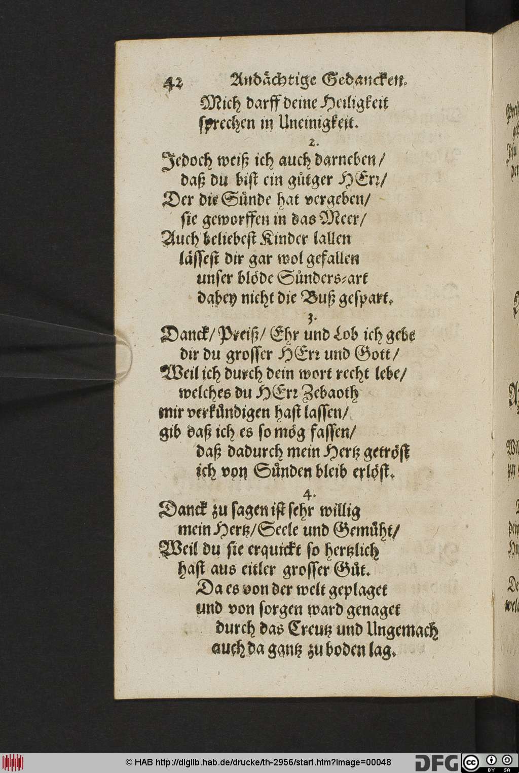 http://diglib.hab.de/drucke/th-2956/00048.jpg