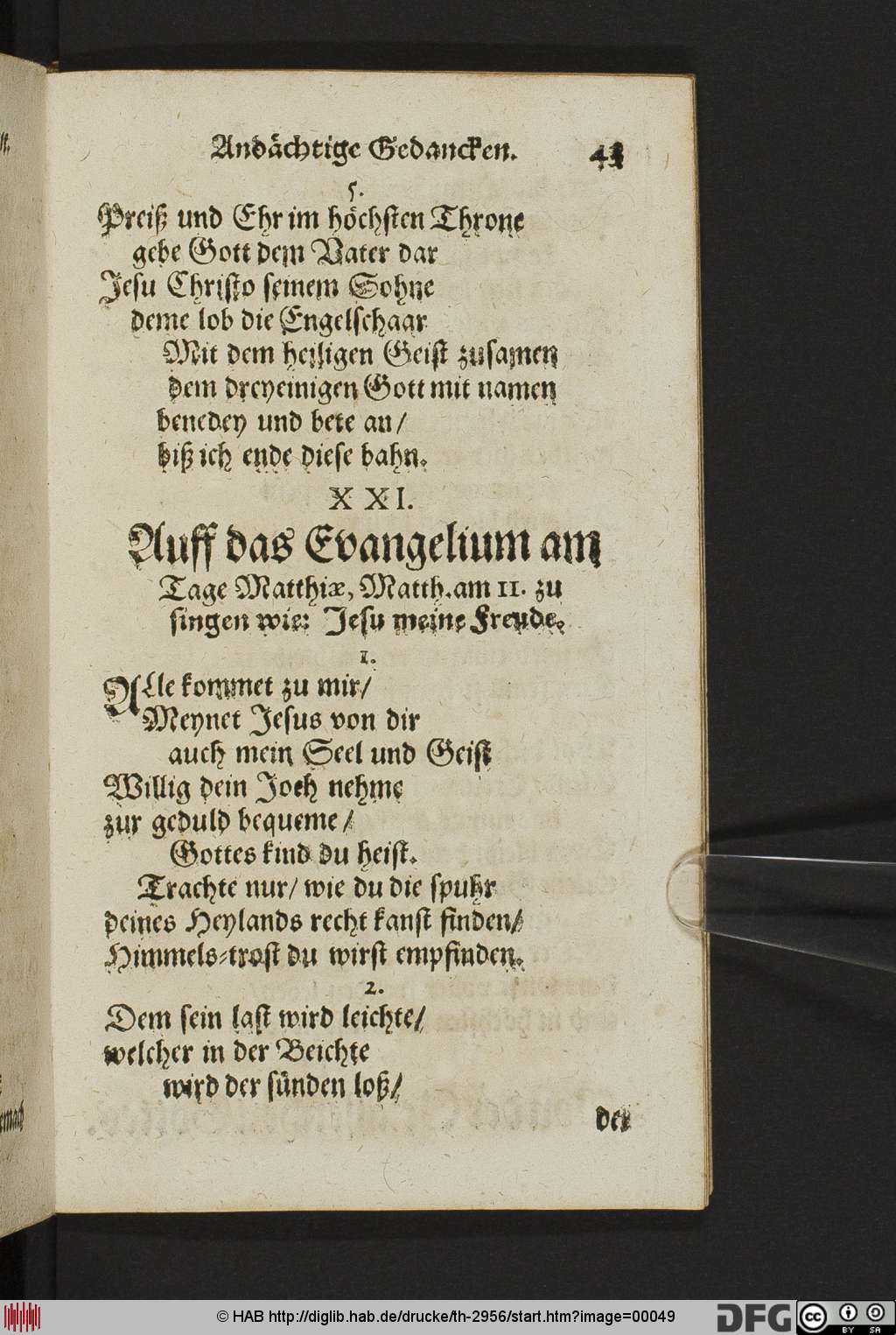 http://diglib.hab.de/drucke/th-2956/00049.jpg