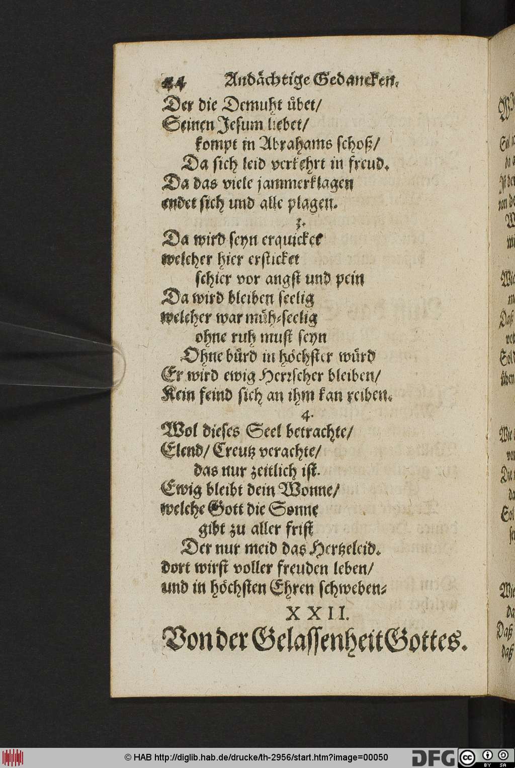 http://diglib.hab.de/drucke/th-2956/00050.jpg