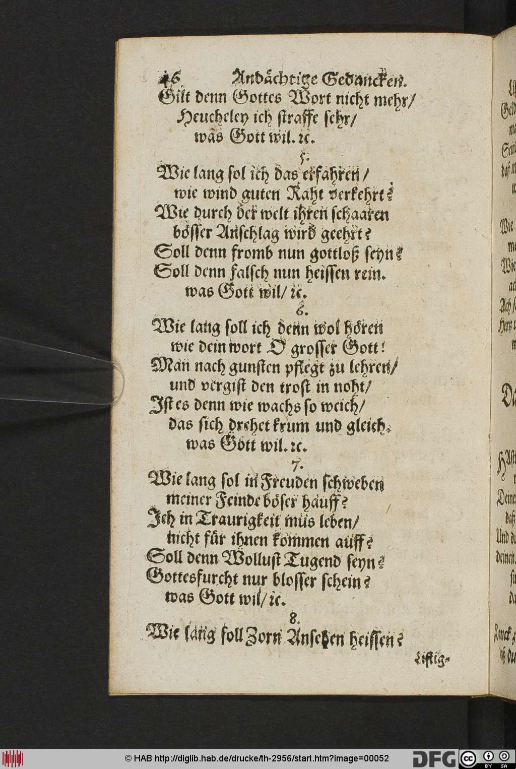 http://diglib.hab.de/drucke/th-2956/00052.jpg