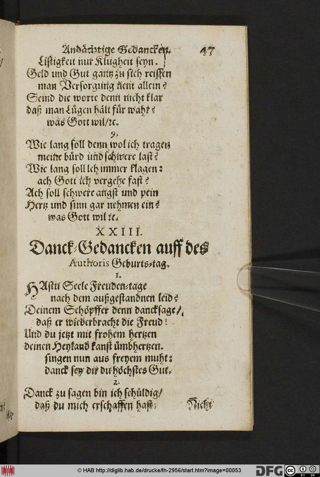 http://diglib.hab.de/drucke/th-2956/00053.jpg