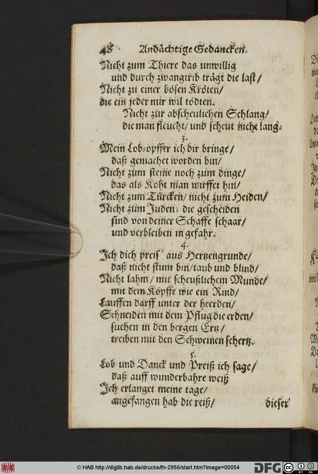 http://diglib.hab.de/drucke/th-2956/00054.jpg