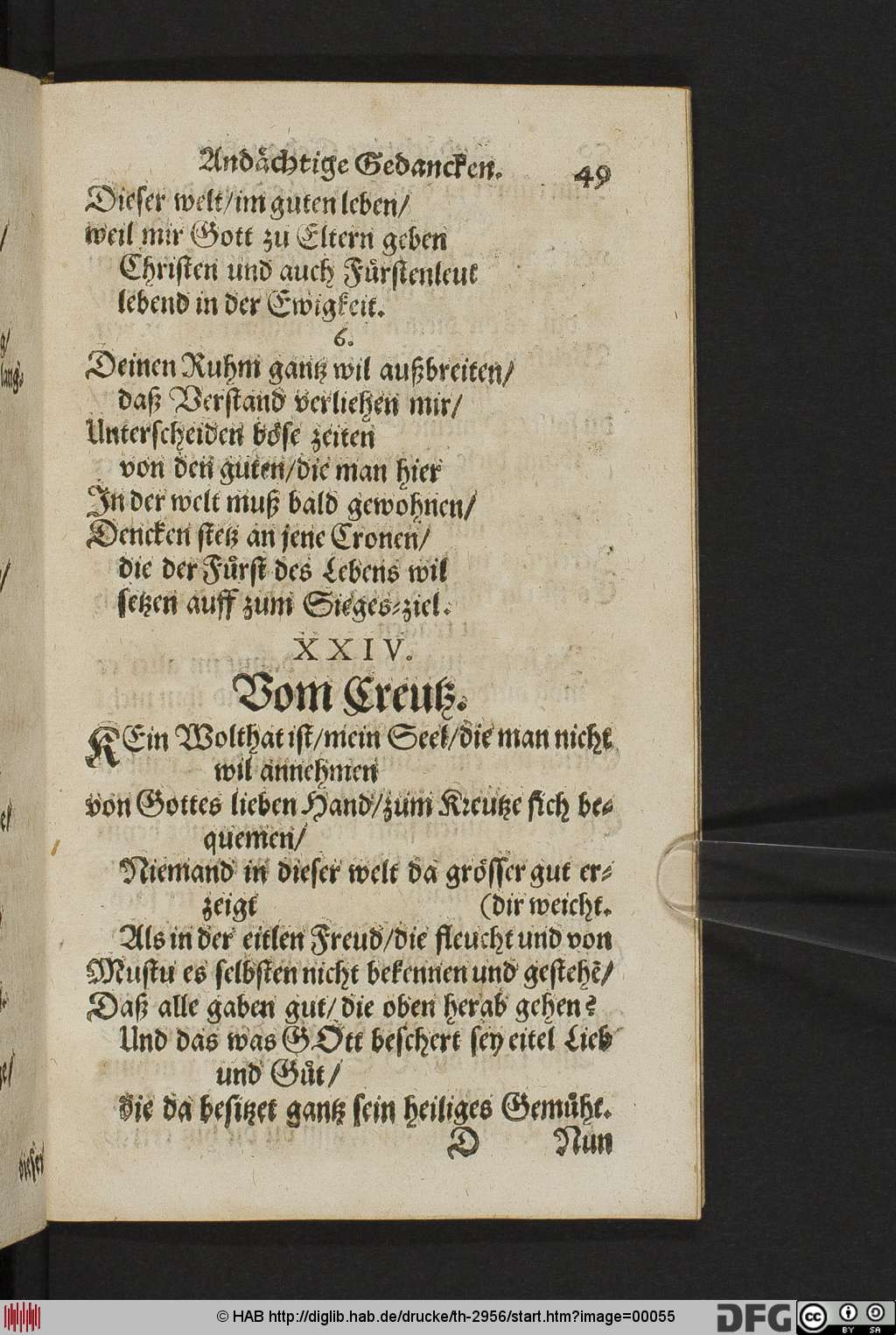 http://diglib.hab.de/drucke/th-2956/00055.jpg