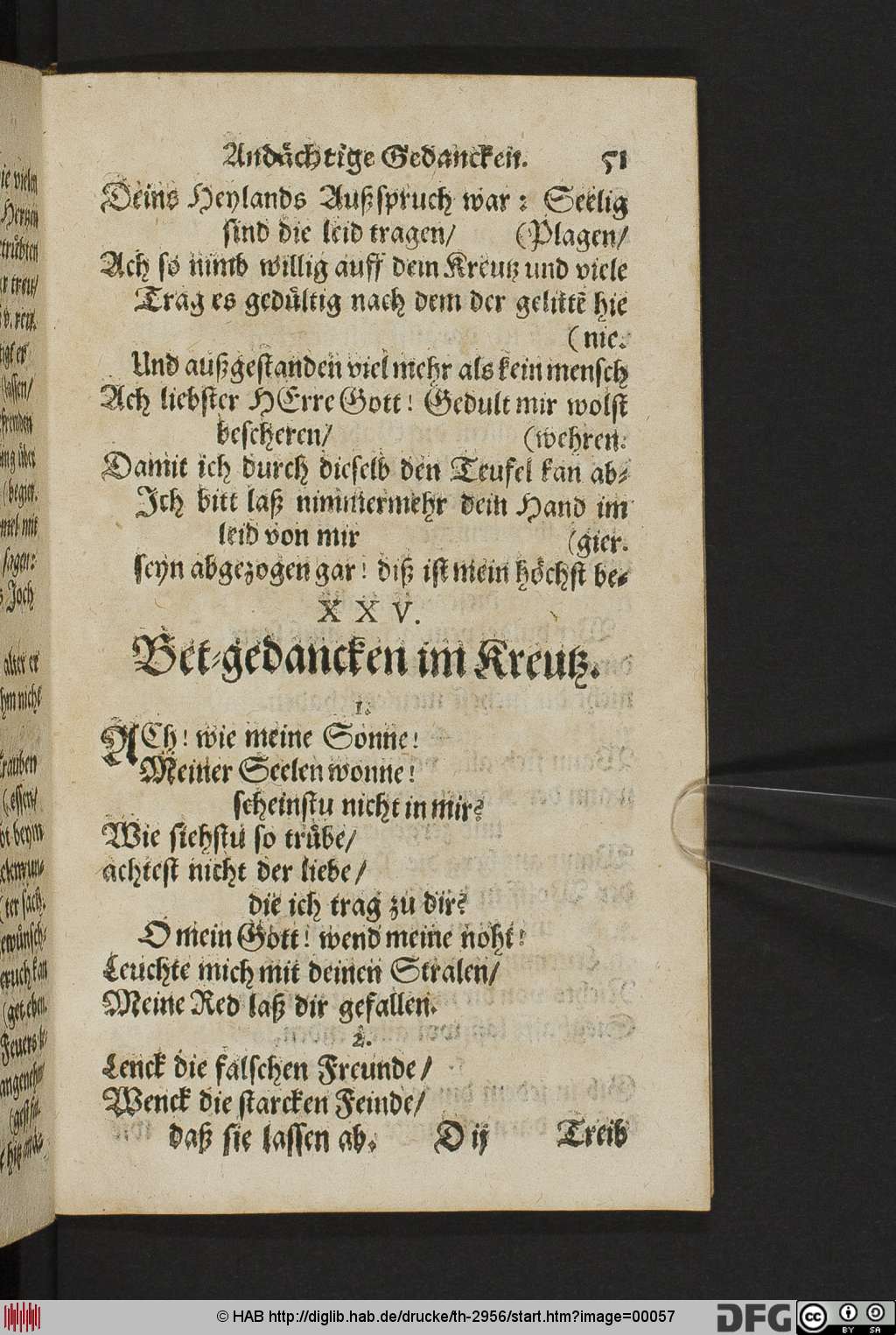 http://diglib.hab.de/drucke/th-2956/00057.jpg