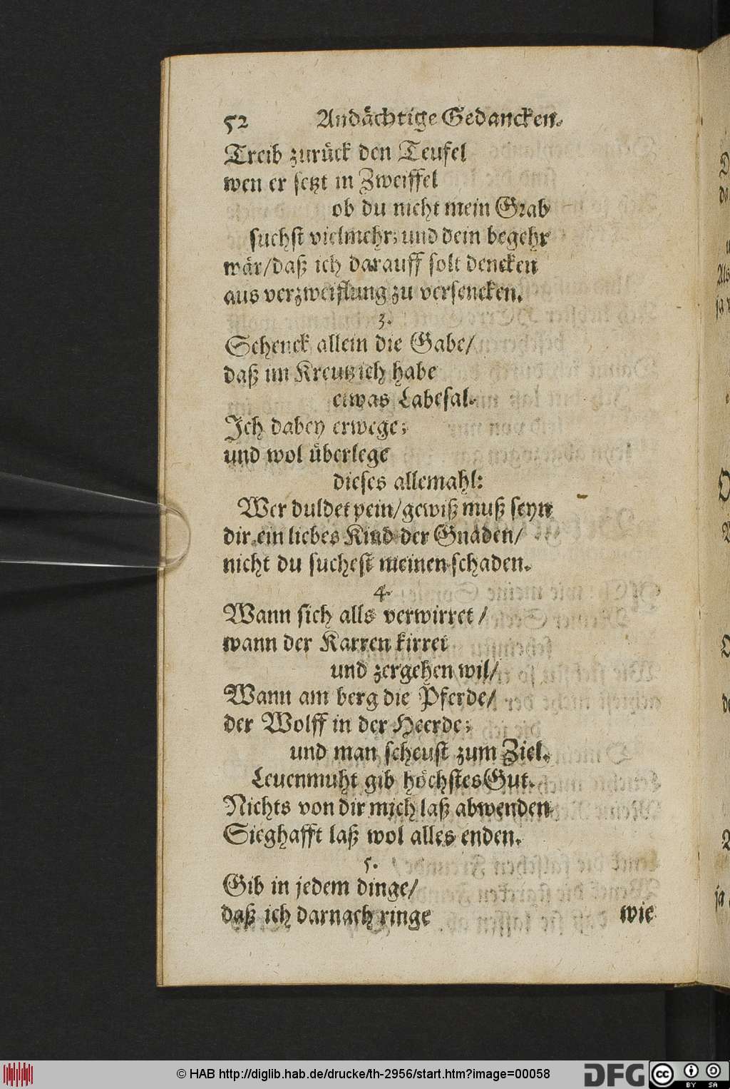 http://diglib.hab.de/drucke/th-2956/00058.jpg