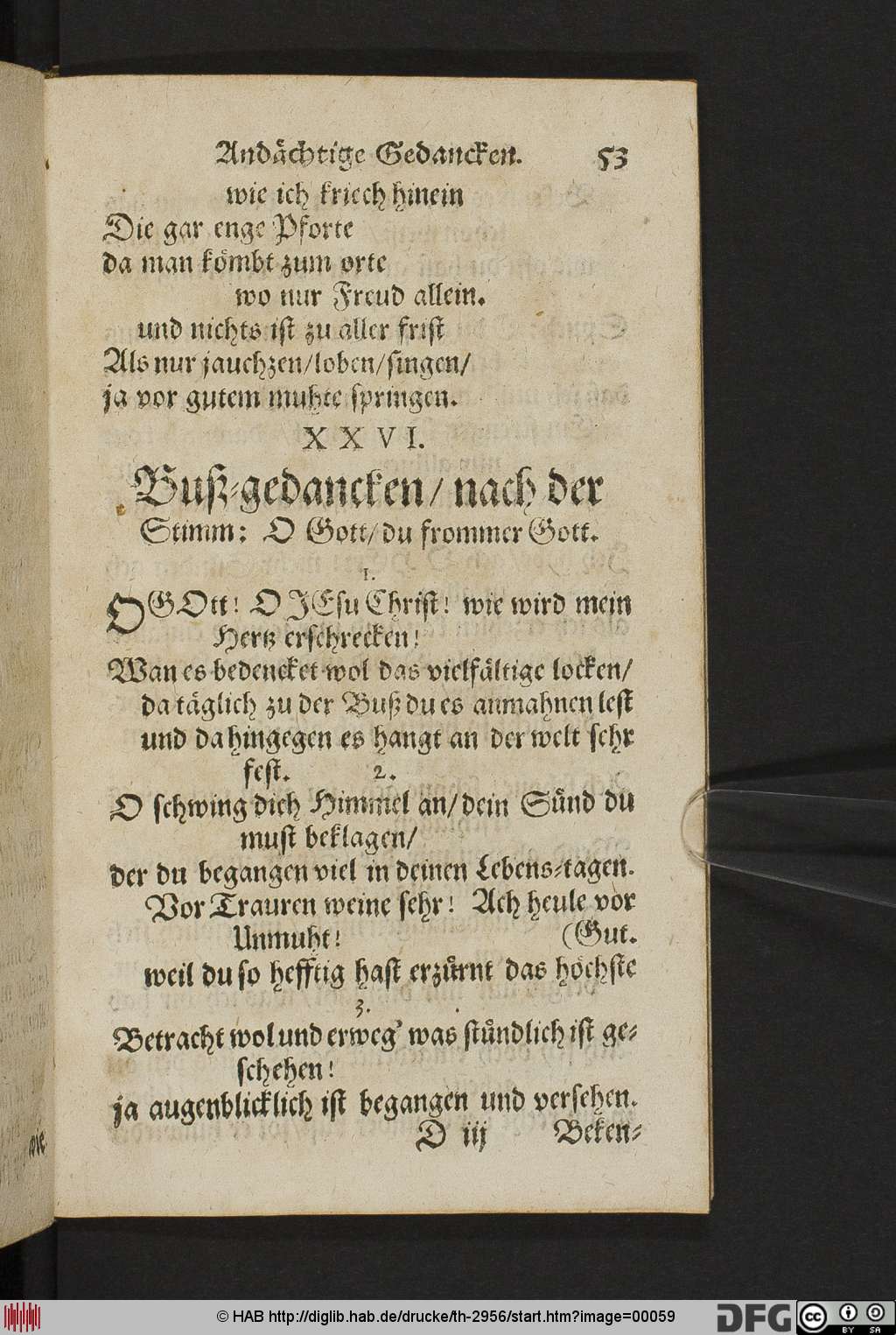 http://diglib.hab.de/drucke/th-2956/00059.jpg