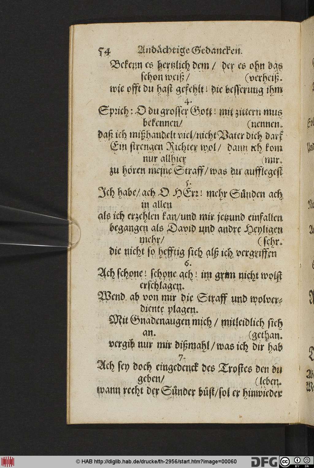 http://diglib.hab.de/drucke/th-2956/00060.jpg