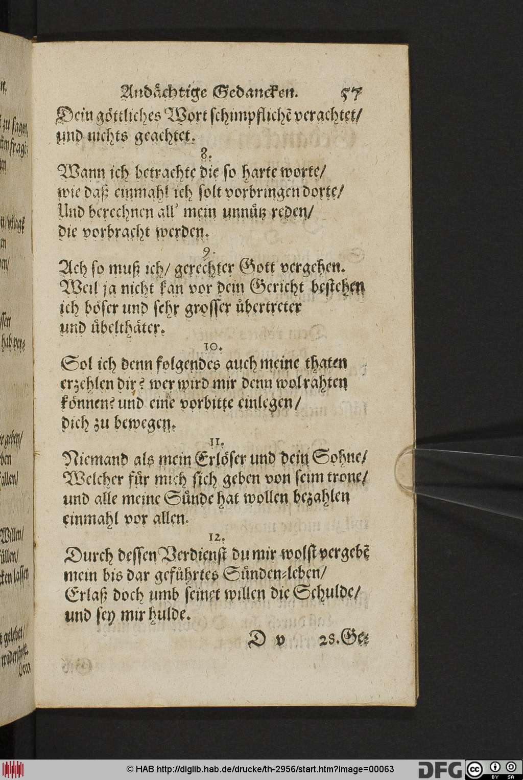 http://diglib.hab.de/drucke/th-2956/00063.jpg