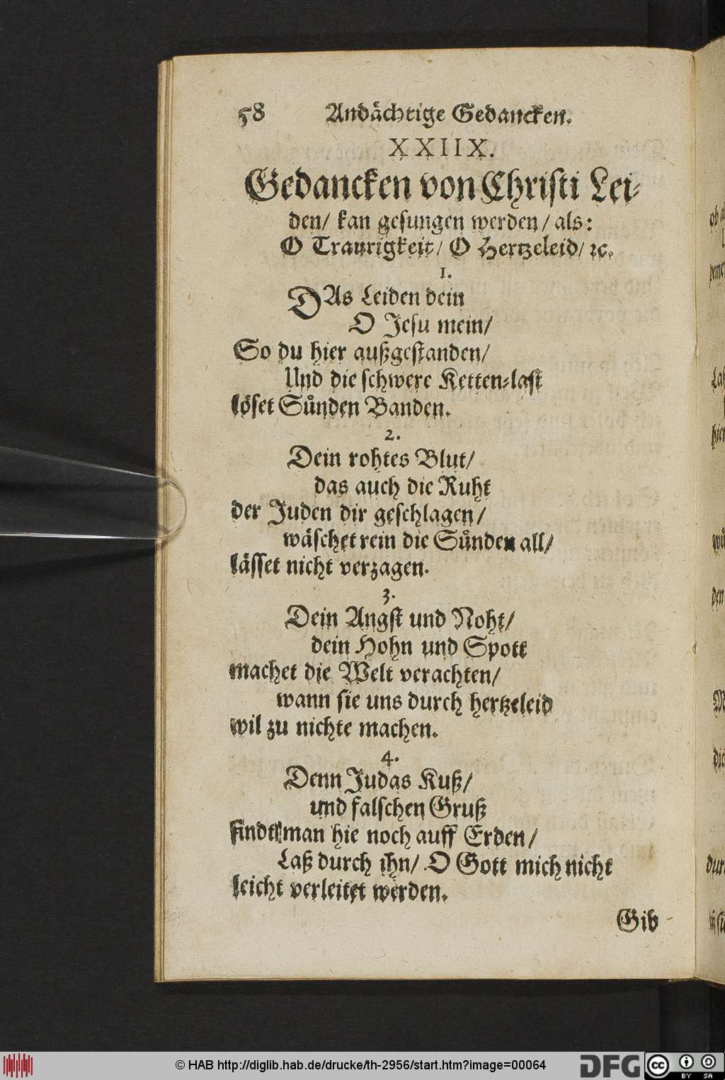 http://diglib.hab.de/drucke/th-2956/00064.jpg