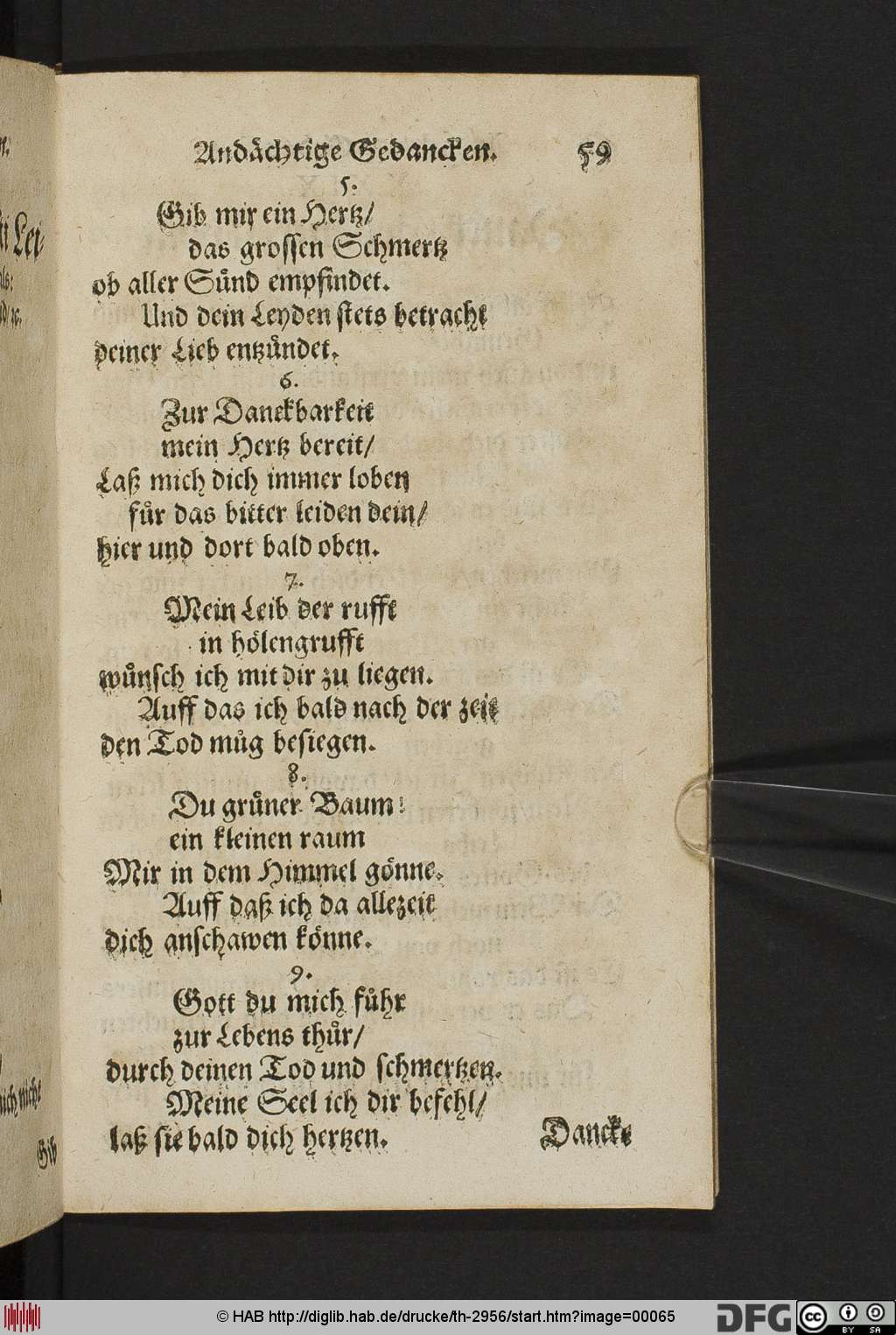 http://diglib.hab.de/drucke/th-2956/00065.jpg