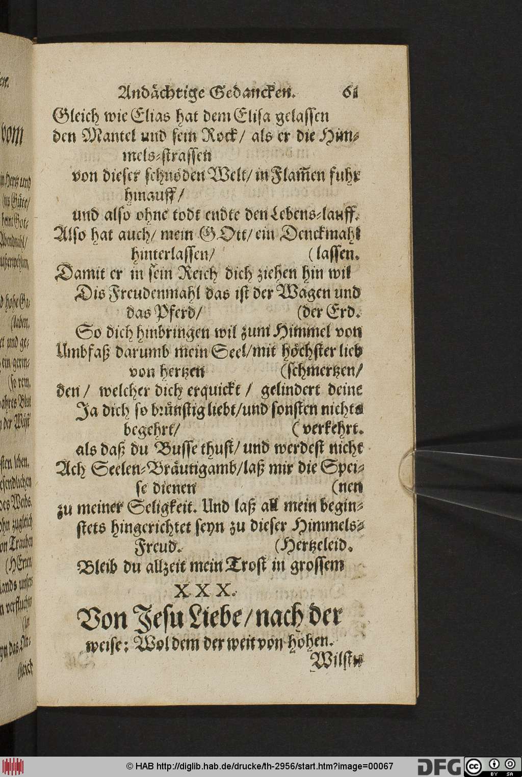 http://diglib.hab.de/drucke/th-2956/00067.jpg