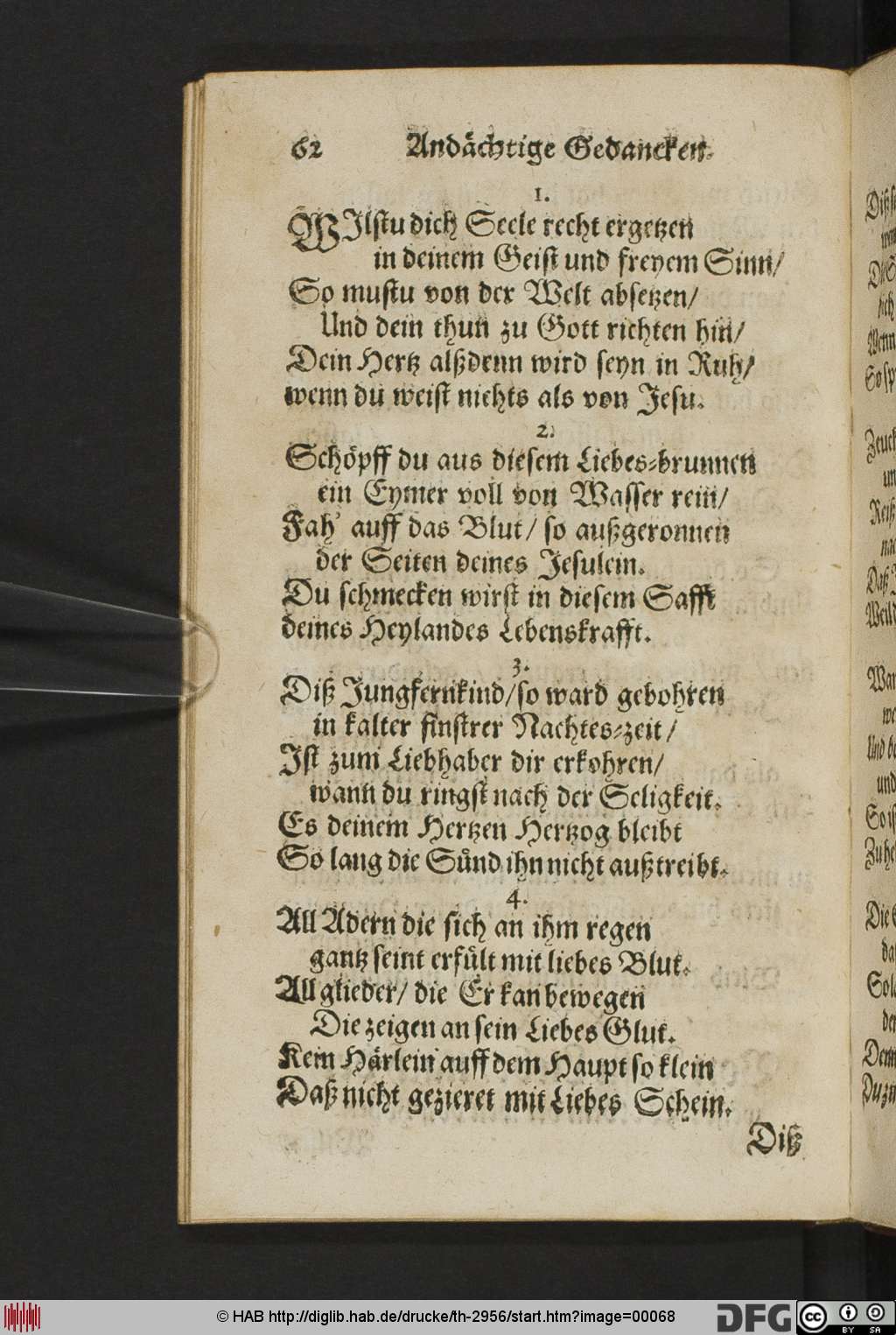 http://diglib.hab.de/drucke/th-2956/00068.jpg