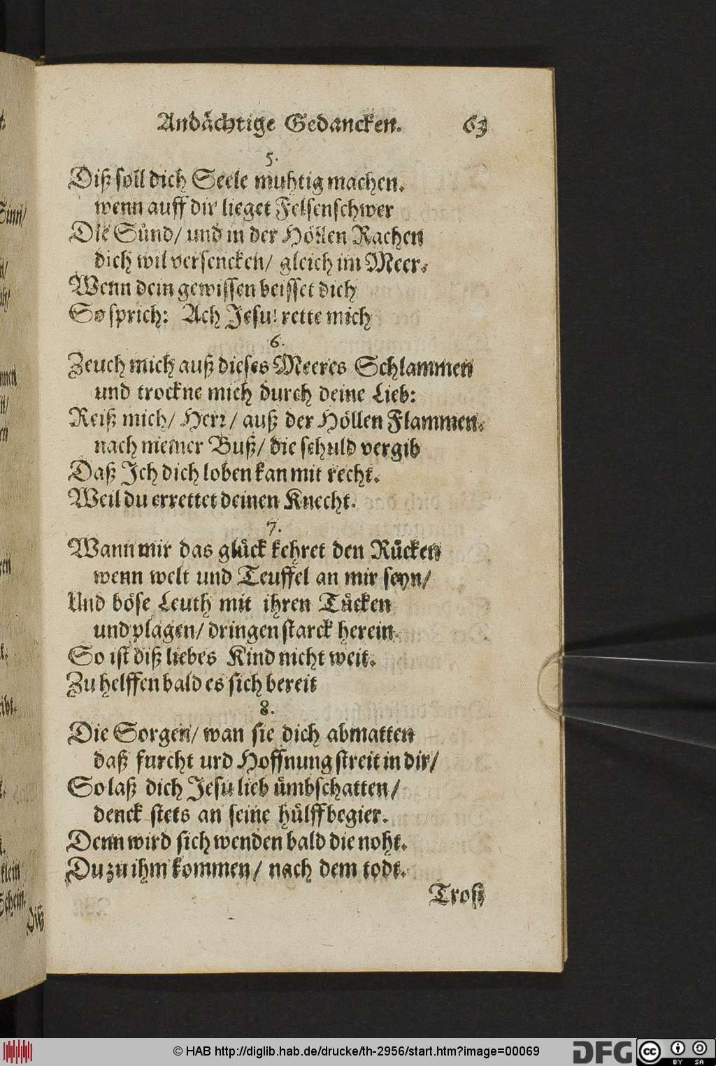 http://diglib.hab.de/drucke/th-2956/00069.jpg