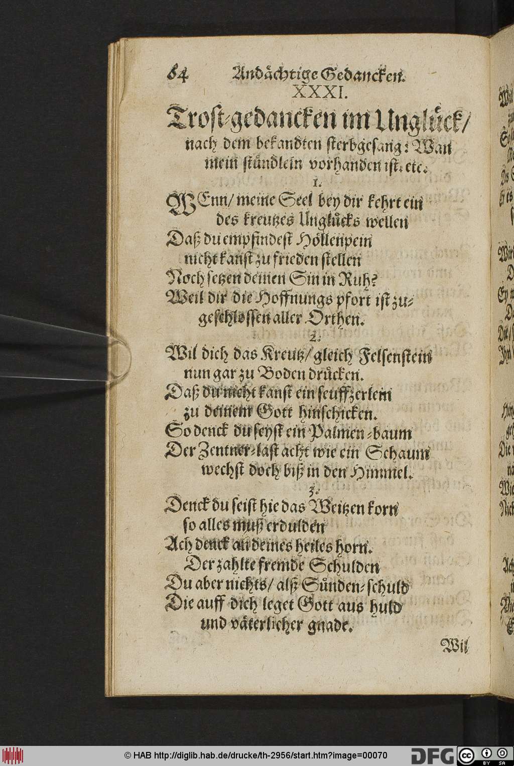 http://diglib.hab.de/drucke/th-2956/00070.jpg
