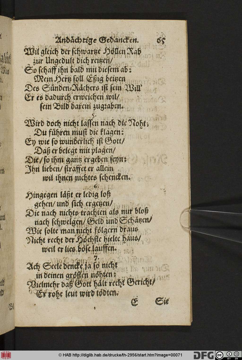 http://diglib.hab.de/drucke/th-2956/00071.jpg