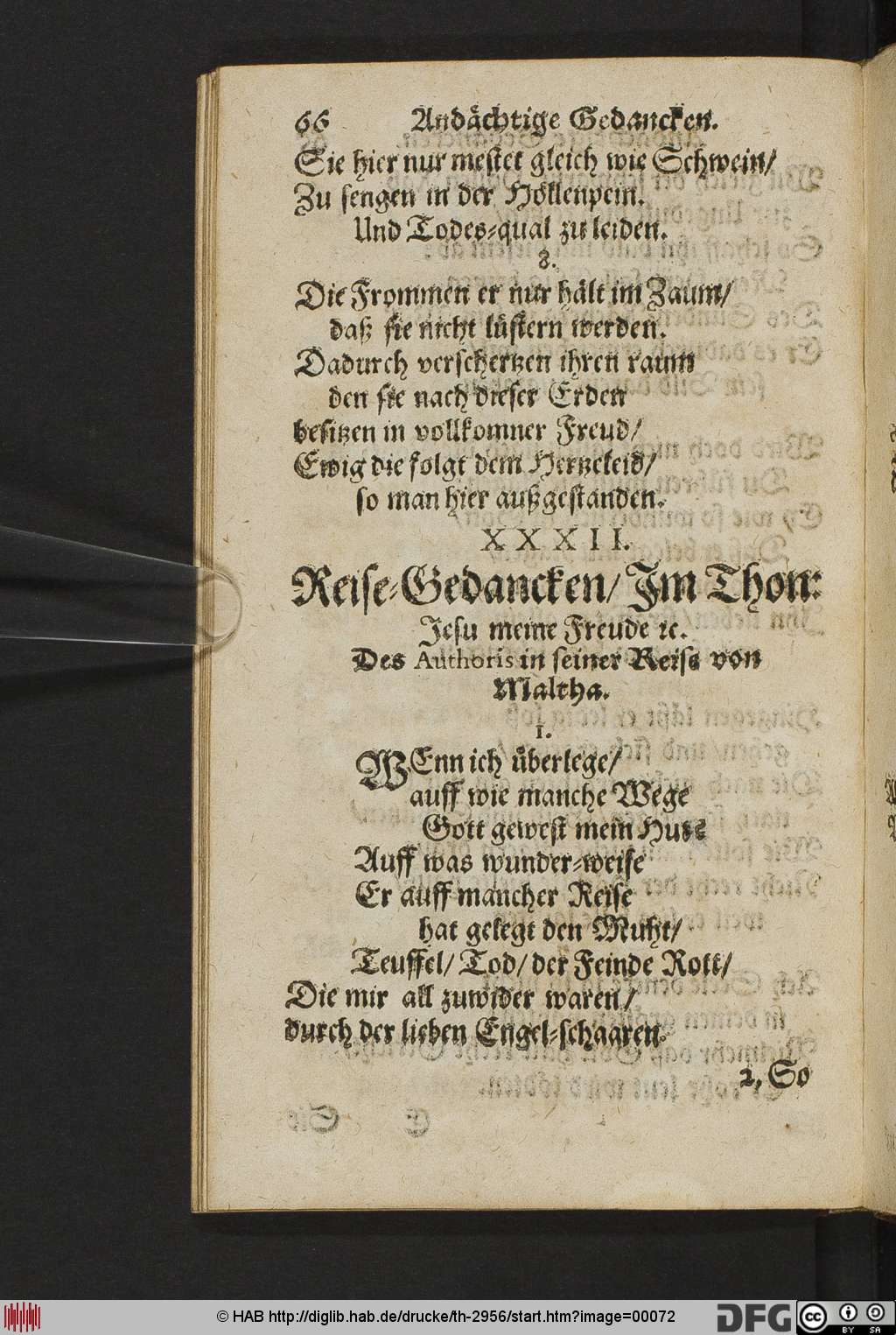 http://diglib.hab.de/drucke/th-2956/00072.jpg