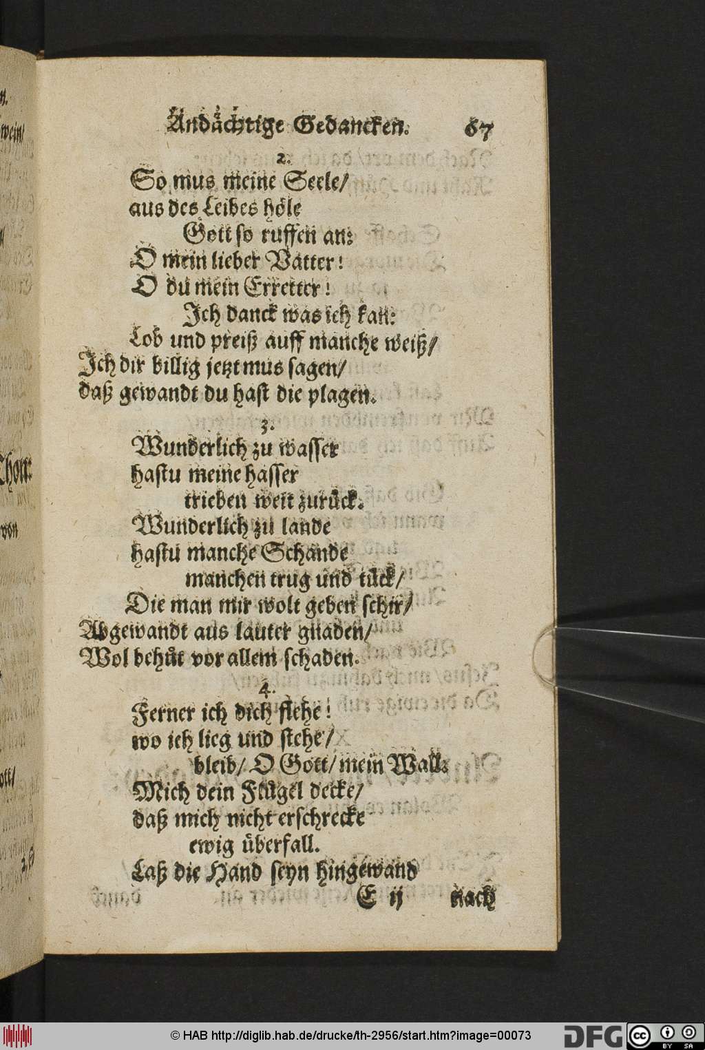 http://diglib.hab.de/drucke/th-2956/00073.jpg