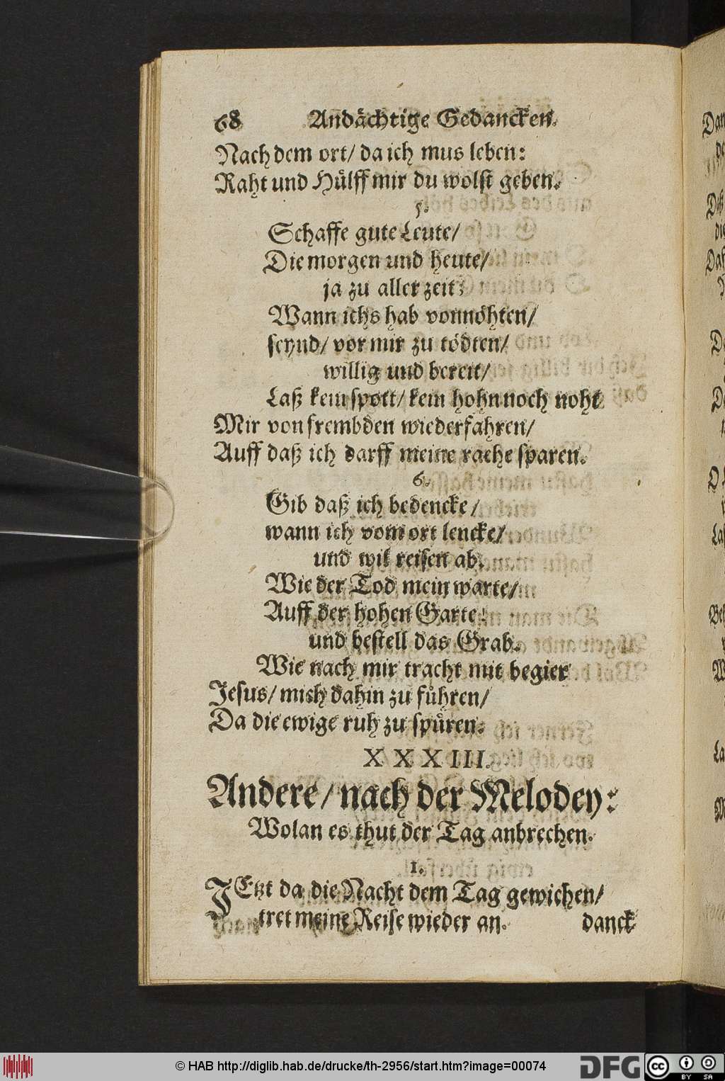 http://diglib.hab.de/drucke/th-2956/00074.jpg