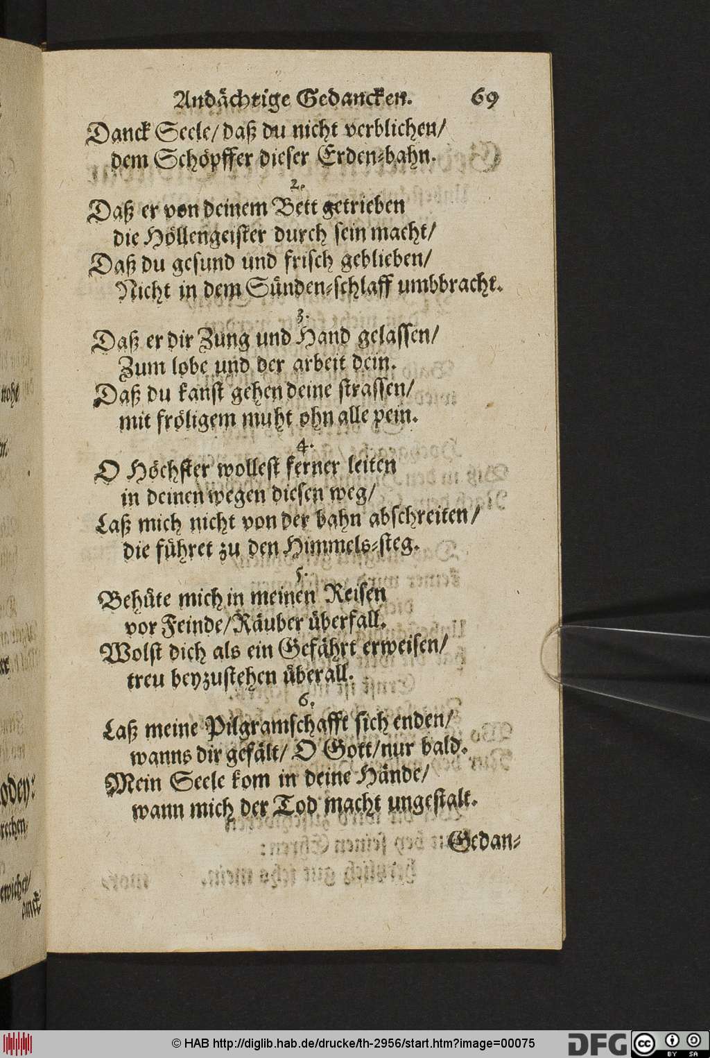 http://diglib.hab.de/drucke/th-2956/00075.jpg