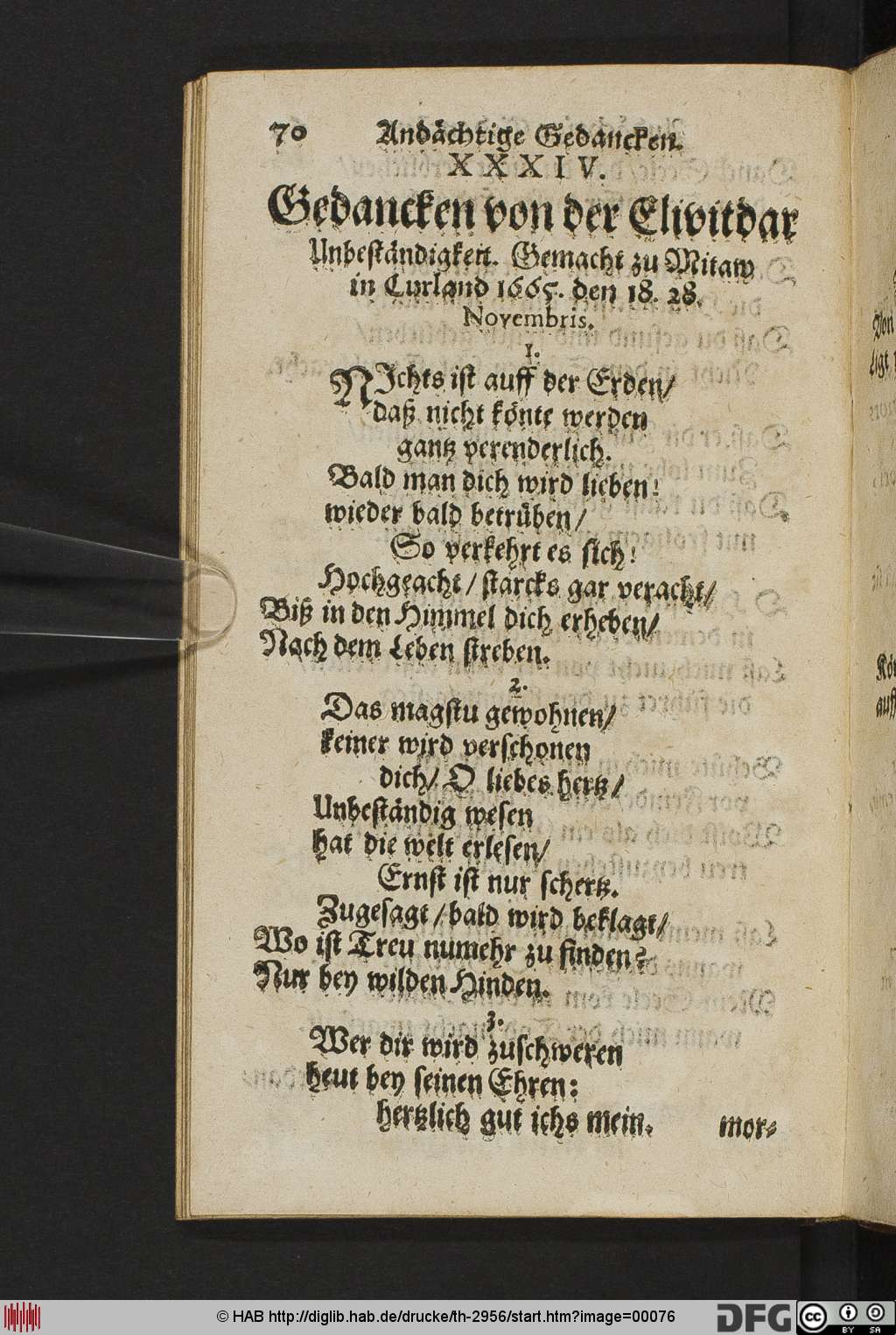 http://diglib.hab.de/drucke/th-2956/00076.jpg