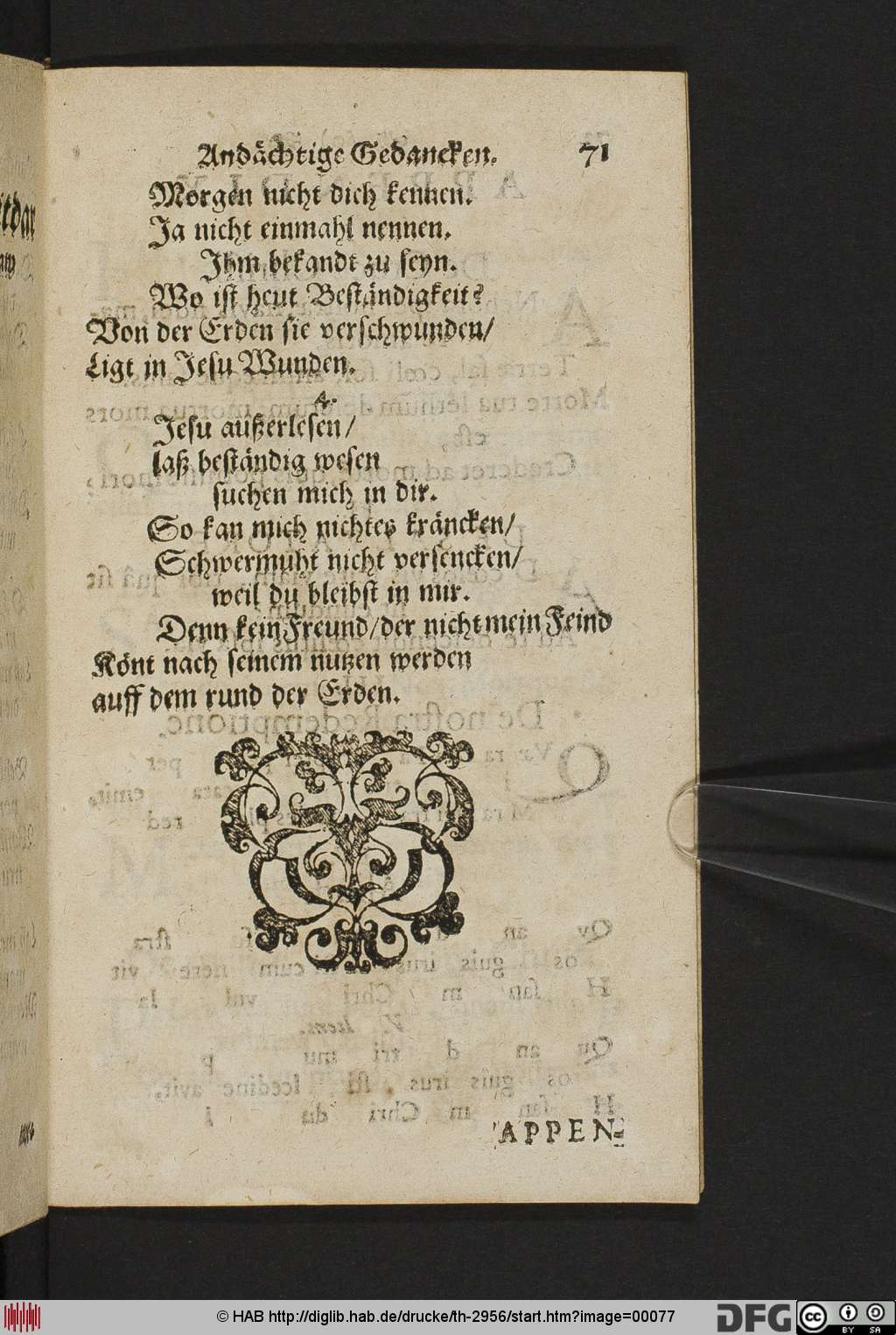 http://diglib.hab.de/drucke/th-2956/00077.jpg