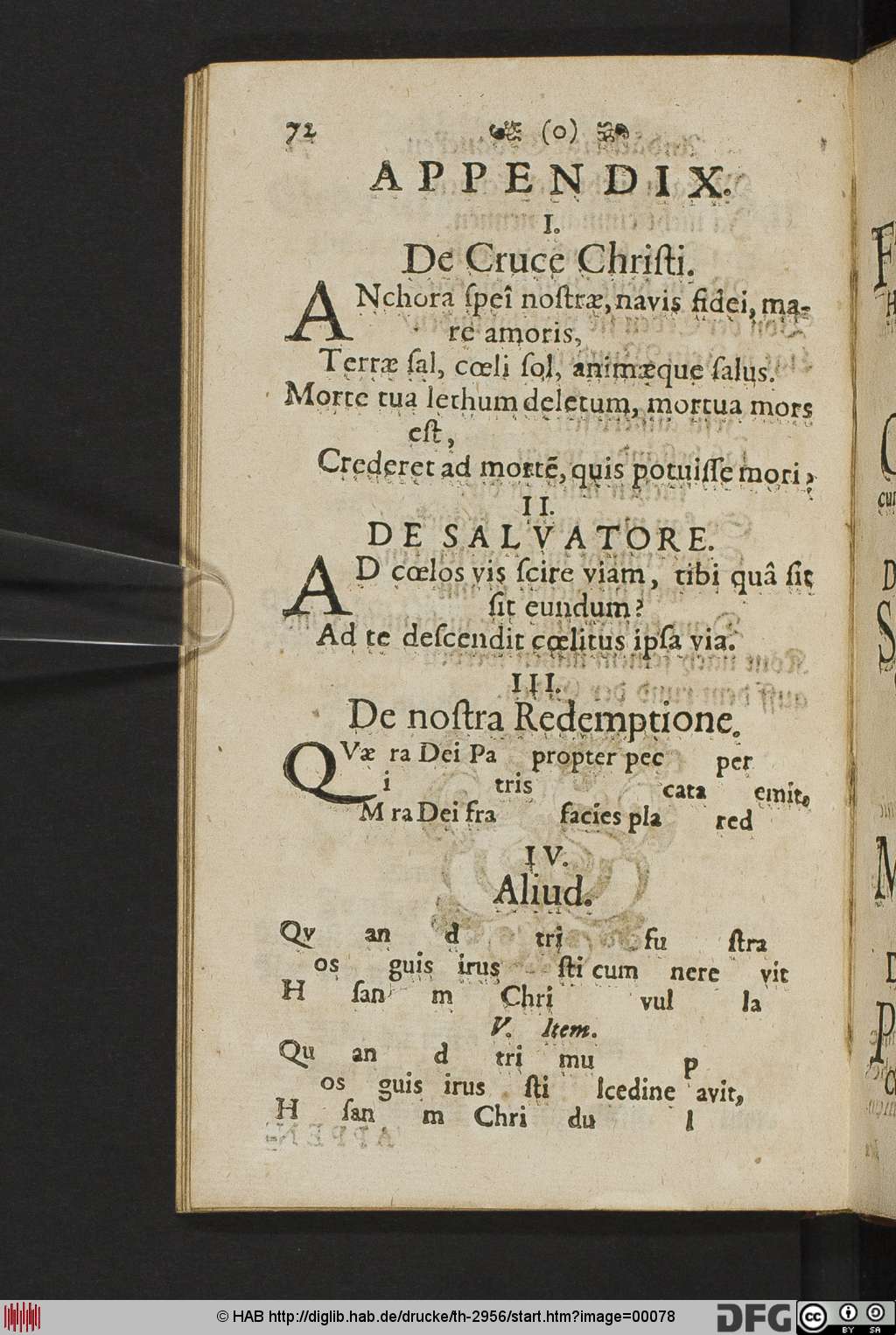 http://diglib.hab.de/drucke/th-2956/00078.jpg