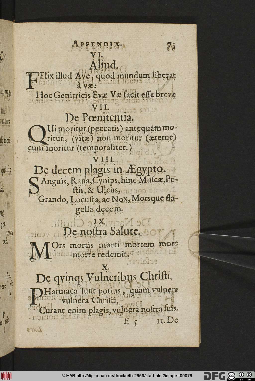 http://diglib.hab.de/drucke/th-2956/00079.jpg