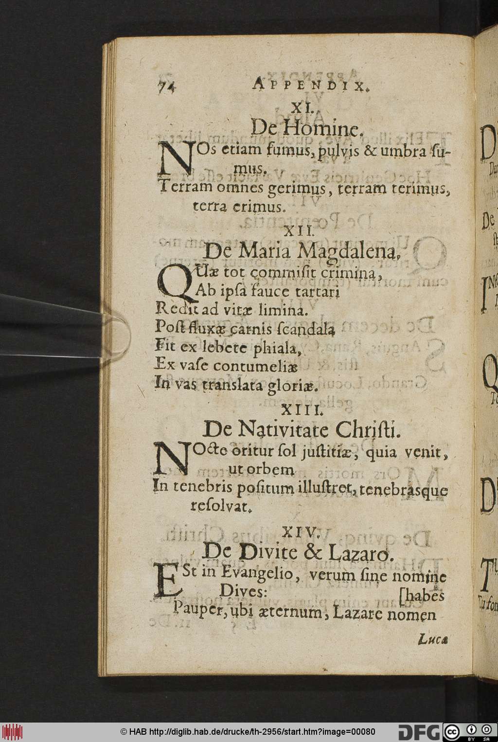 http://diglib.hab.de/drucke/th-2956/00080.jpg
