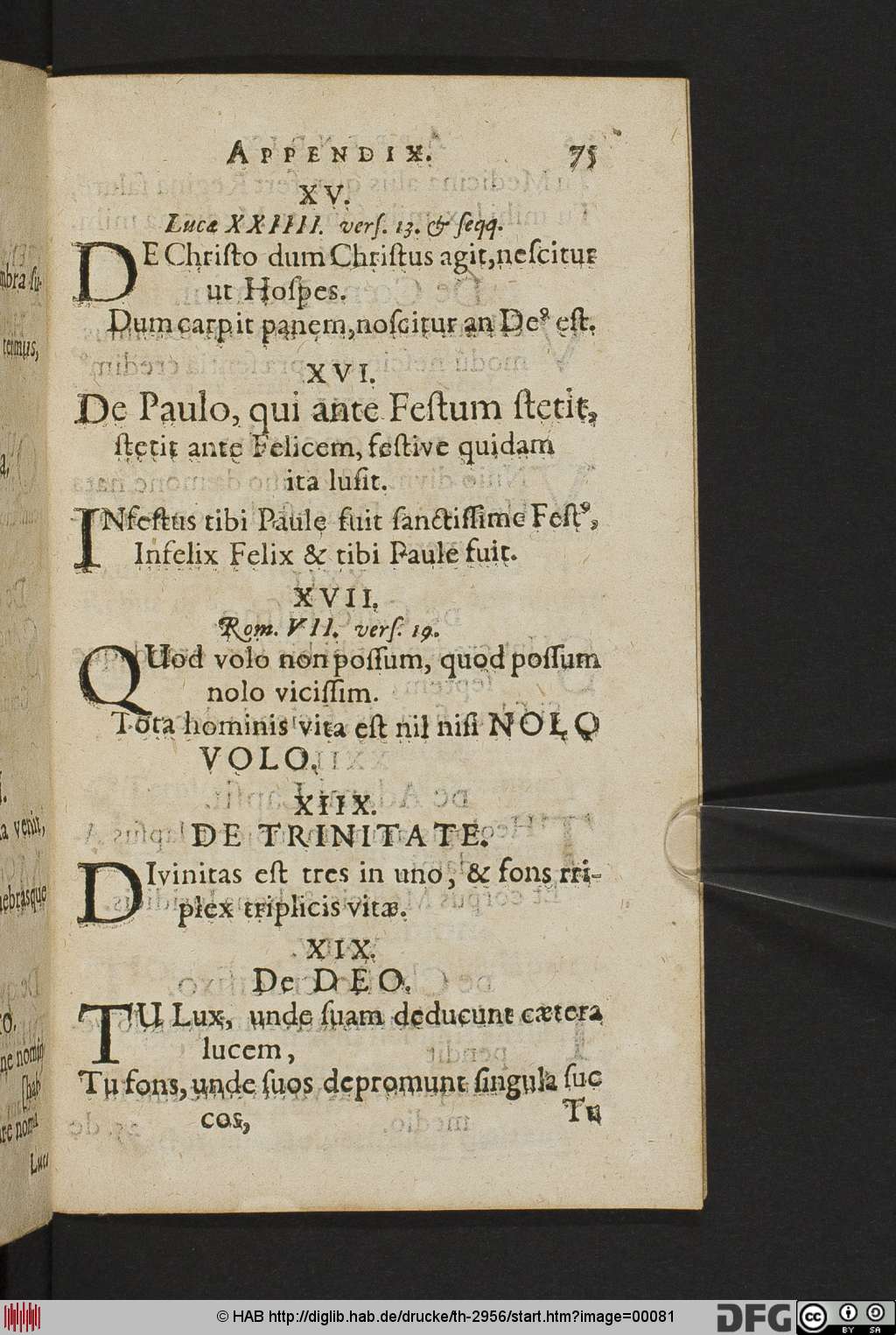 http://diglib.hab.de/drucke/th-2956/00081.jpg