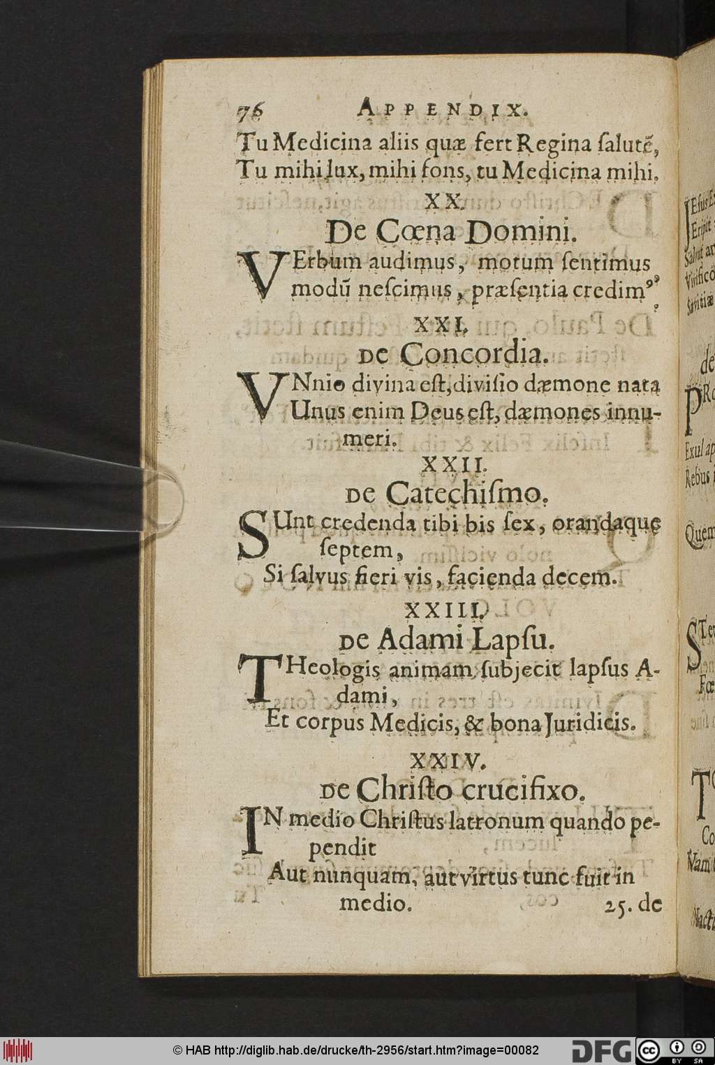 http://diglib.hab.de/drucke/th-2956/00082.jpg