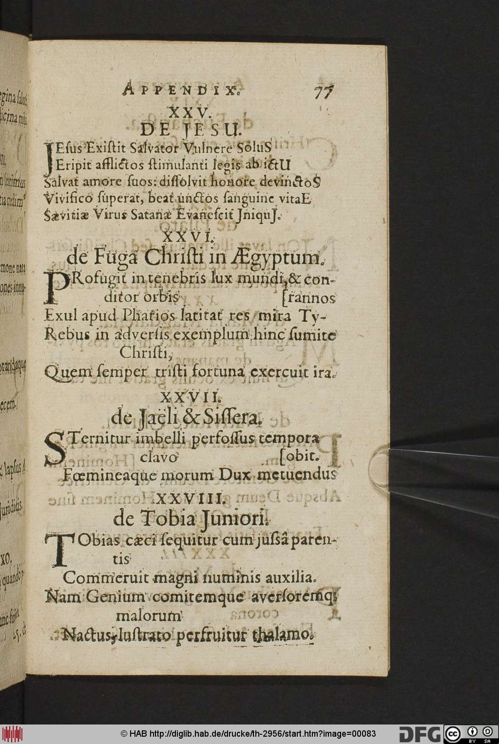 http://diglib.hab.de/drucke/th-2956/00083.jpg