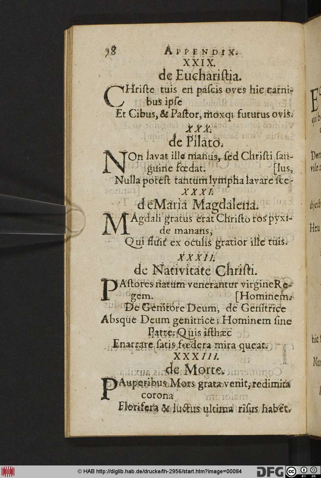 http://diglib.hab.de/drucke/th-2956/00084.jpg