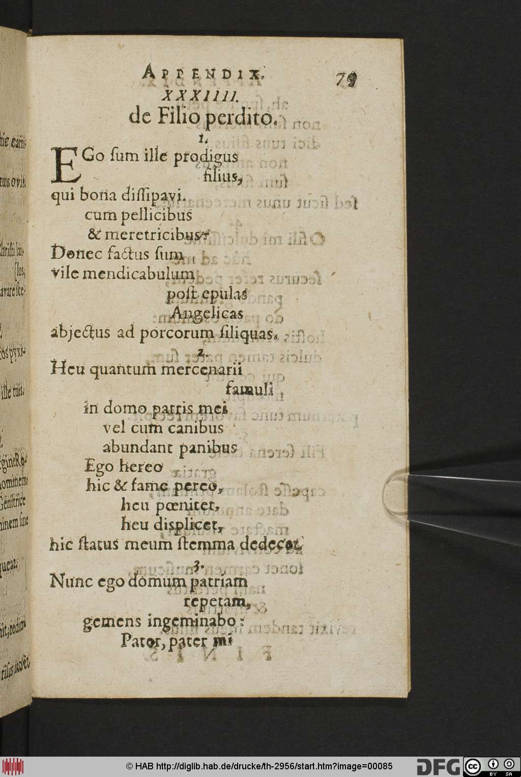 http://diglib.hab.de/drucke/th-2956/00085.jpg