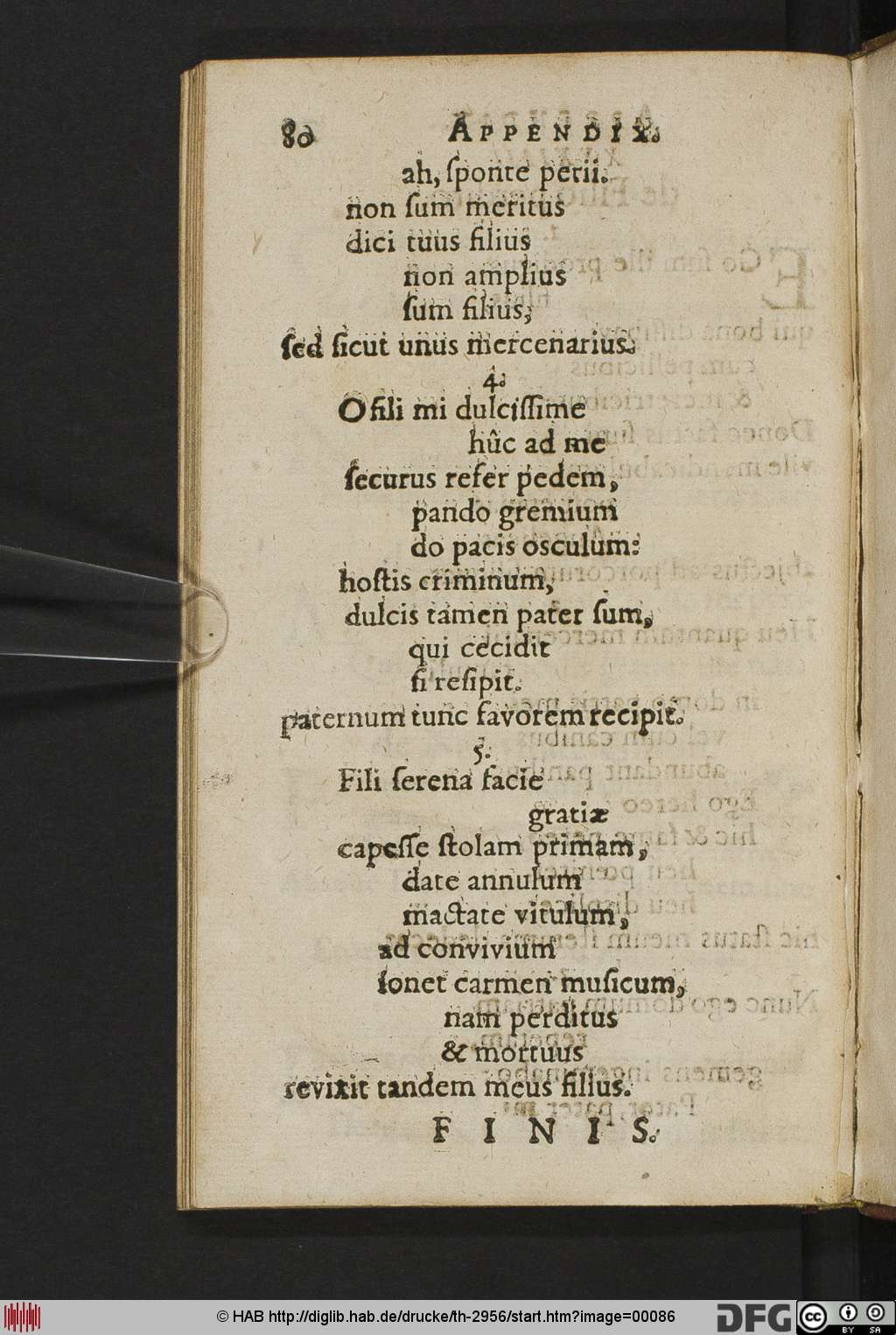 http://diglib.hab.de/drucke/th-2956/00086.jpg
