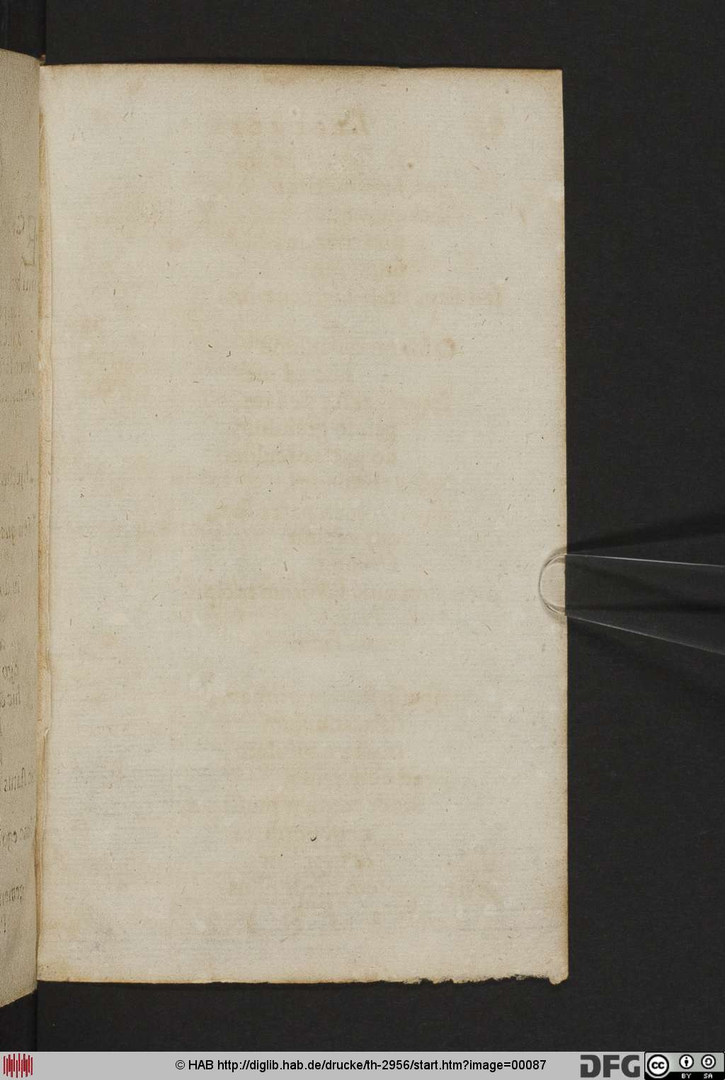 http://diglib.hab.de/drucke/th-2956/00087.jpg