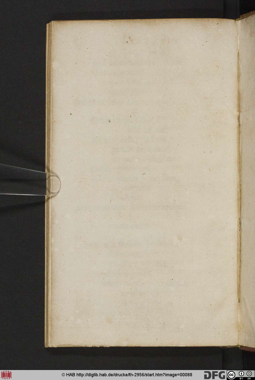 http://diglib.hab.de/drucke/th-2956/00088.jpg