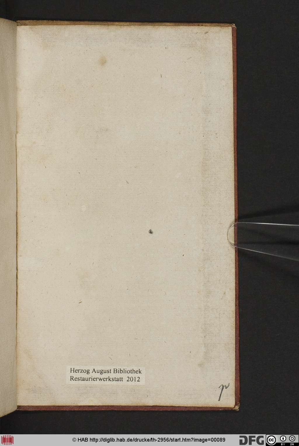 http://diglib.hab.de/drucke/th-2956/00089.jpg