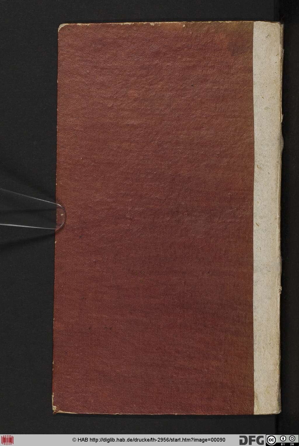http://diglib.hab.de/drucke/th-2956/00090.jpg