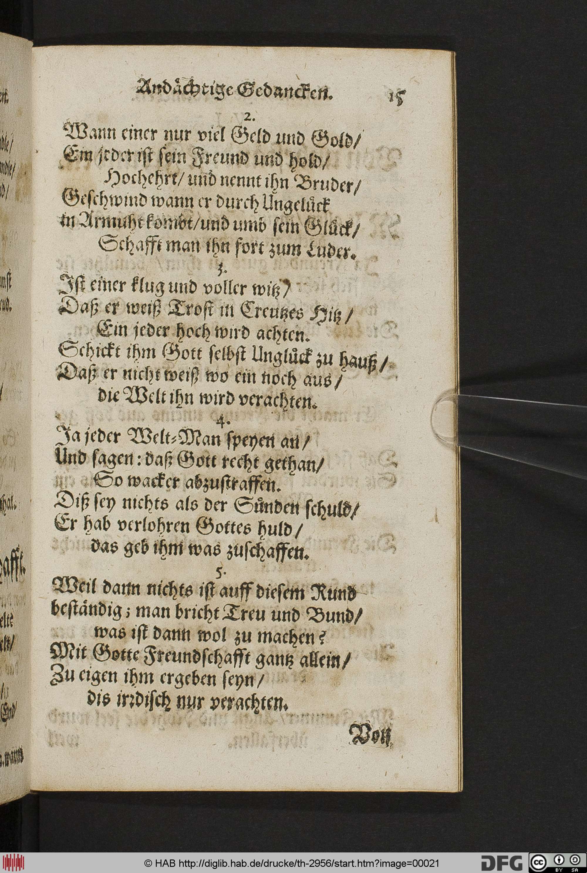 http://diglib.hab.de/drucke/th-2956/max/00021.jpg
